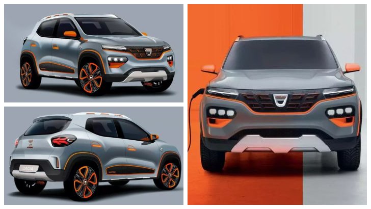 dacia-spring-electric-tanitildi