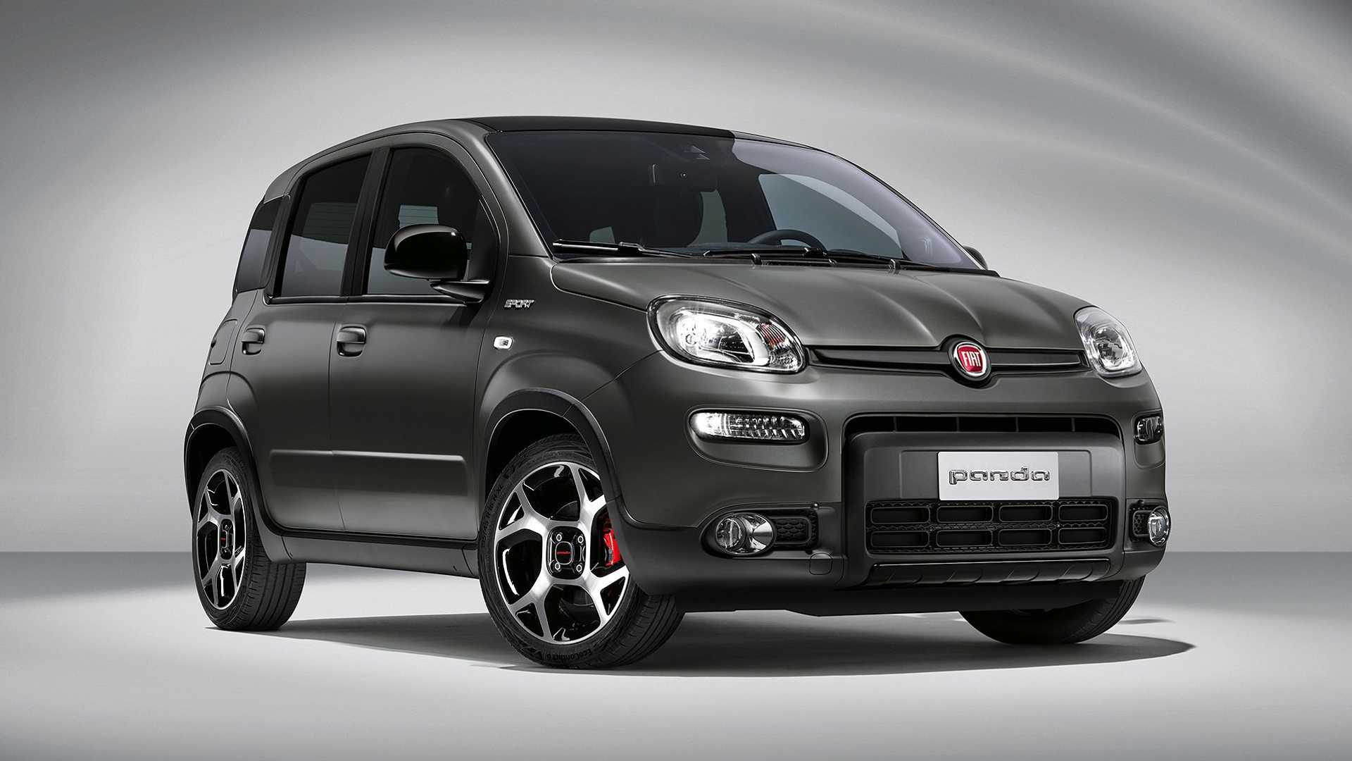 fiat-panda-2020 (1)