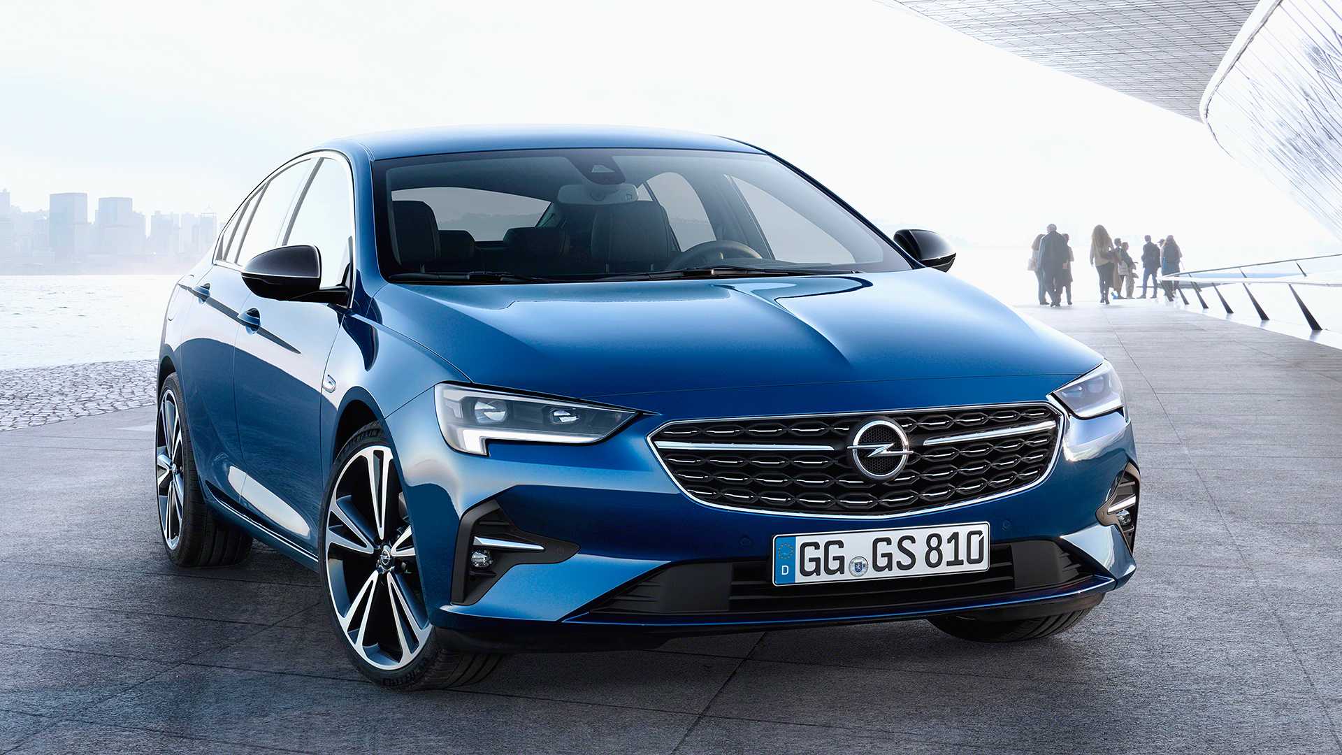 opel-insignia-2020