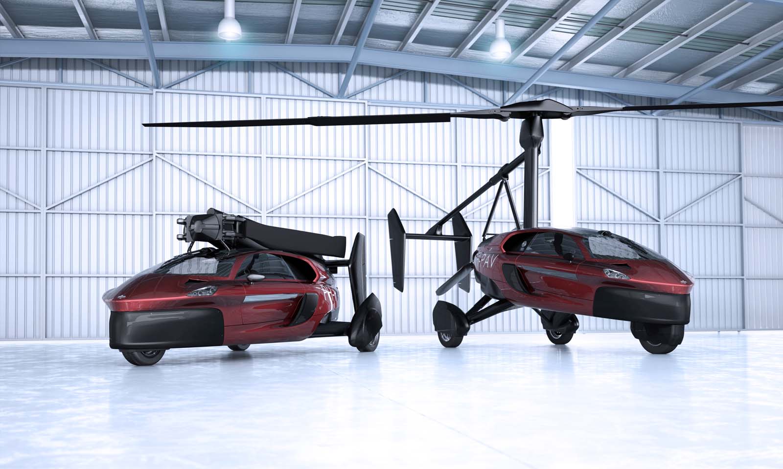 pal-v-liberty-flying-car-hangar_3500x2100_34108005881_o