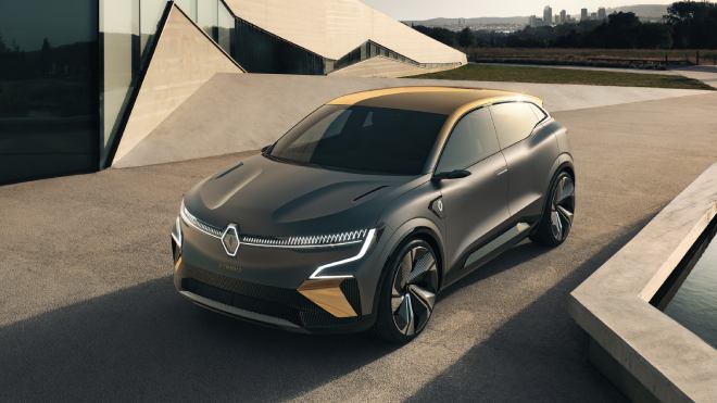 renault-megane-e-vision-1