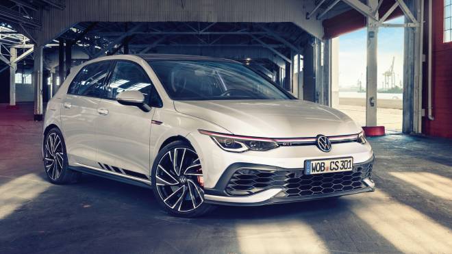 volkswagen-golf-gti-clubsport