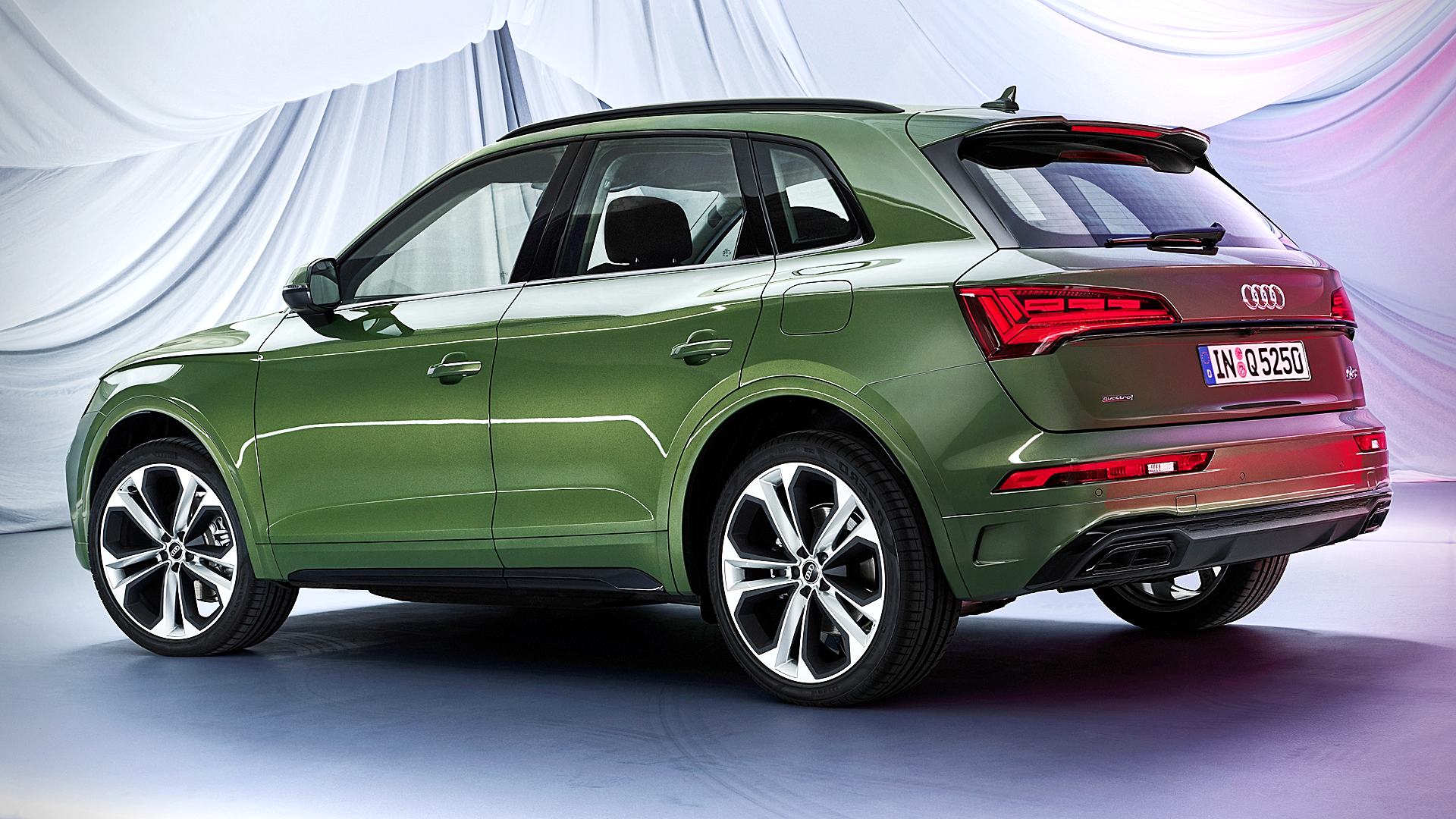 2021-audi-q5-colors