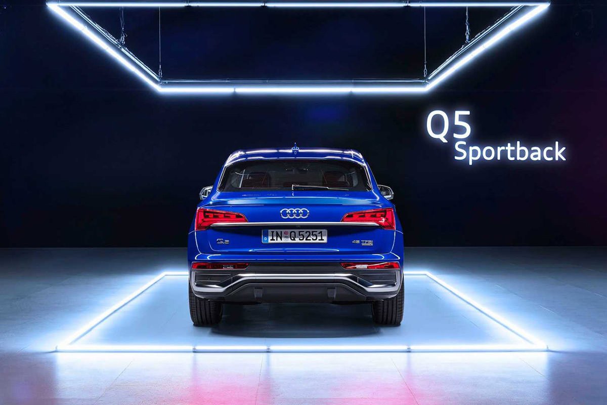 2021-audi-q5-sportback-2-800