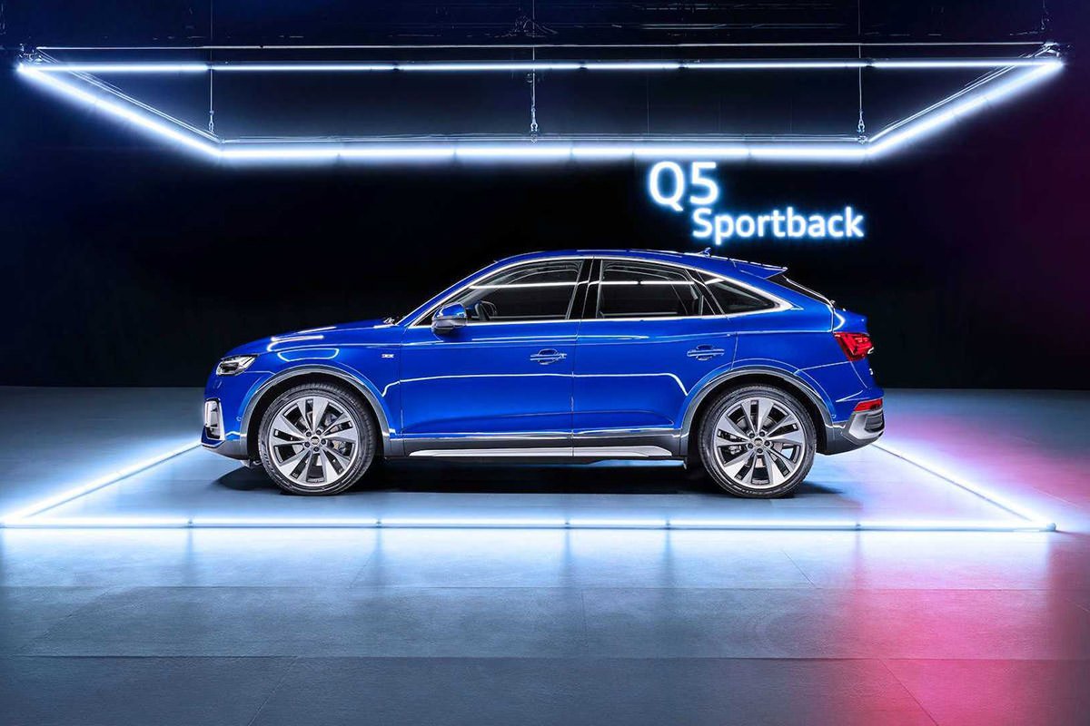 2021-audi-q5-sportback-4-800