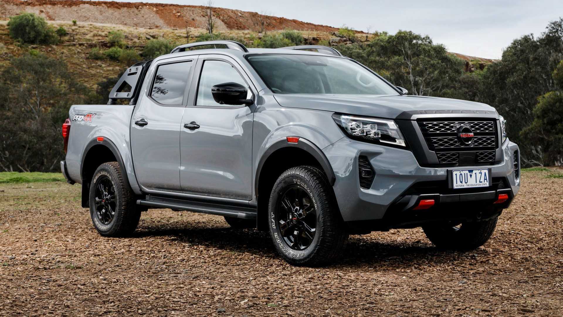 2021-nissan-navara-facelift (1)