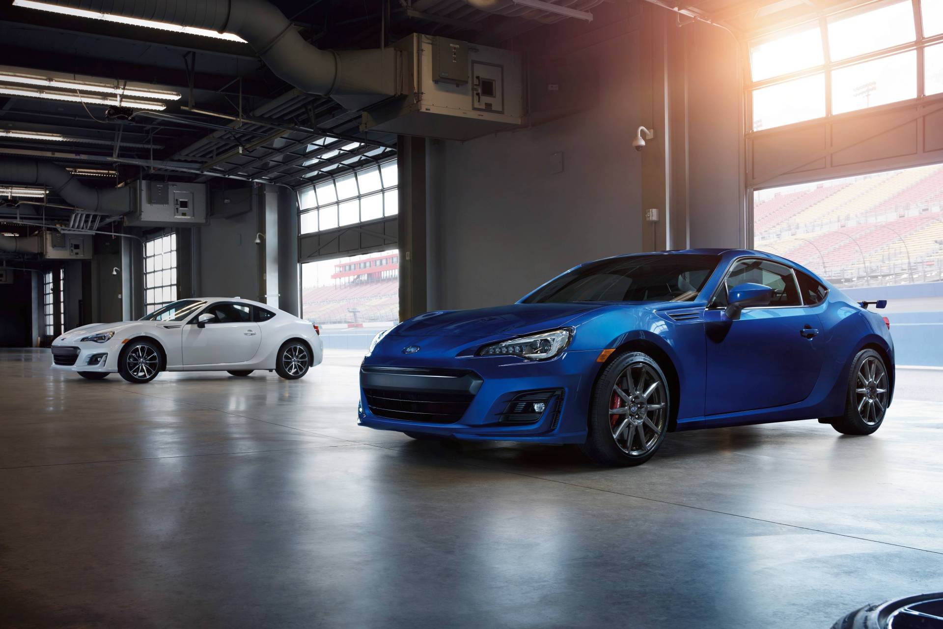 2021-subaru-brz-to-feature-fb24-n-a-boxer-engine-137650_1