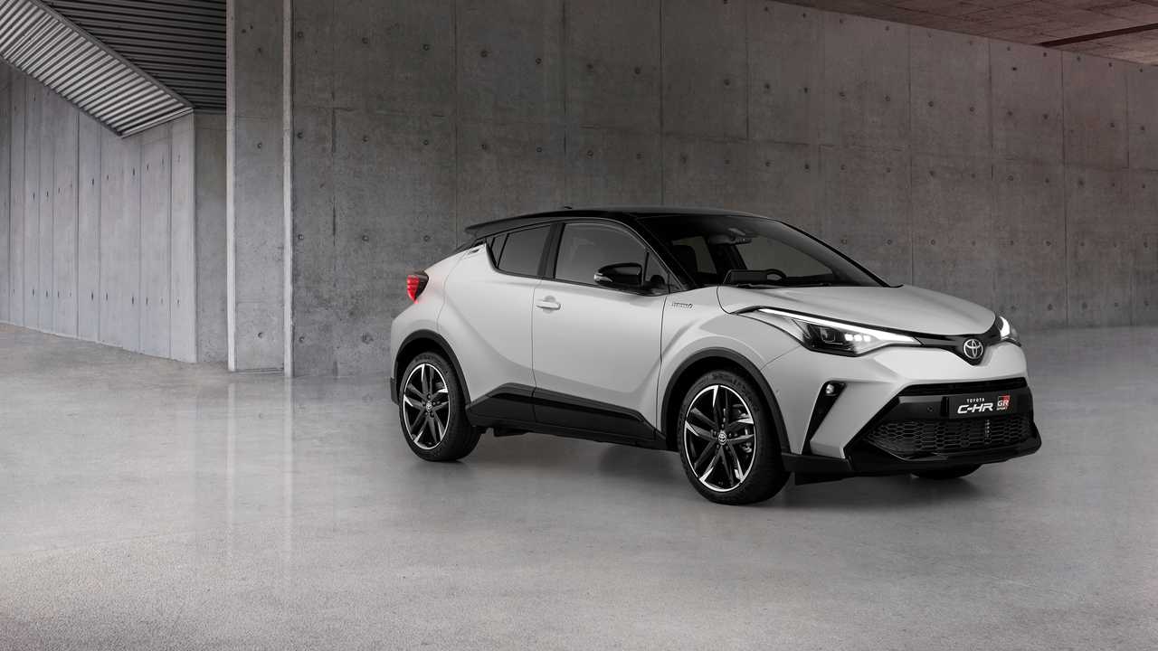 2021-toyota-c-hr-gr-sport-europe