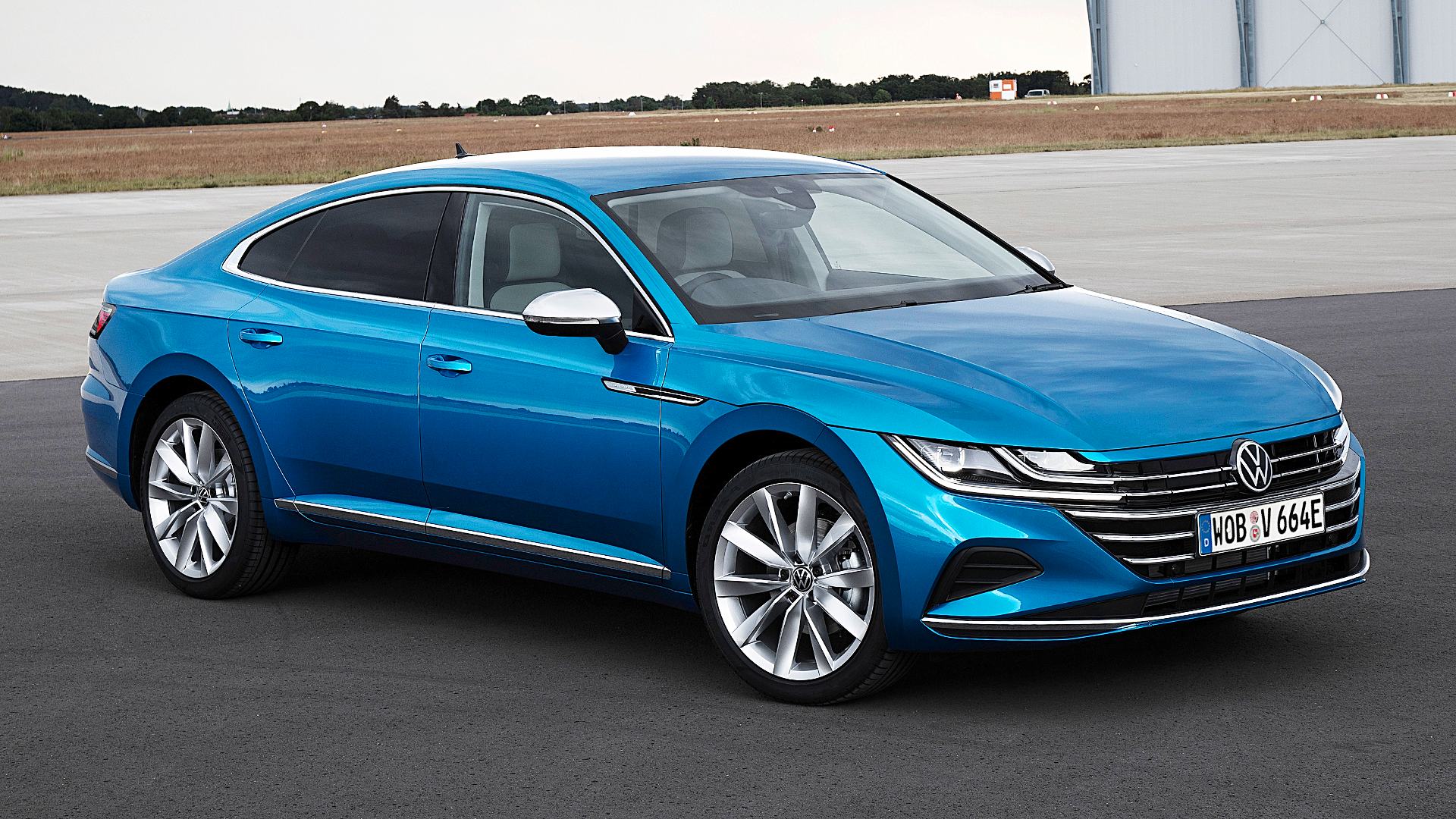 2021-vw-arteon-hybrid-elegance