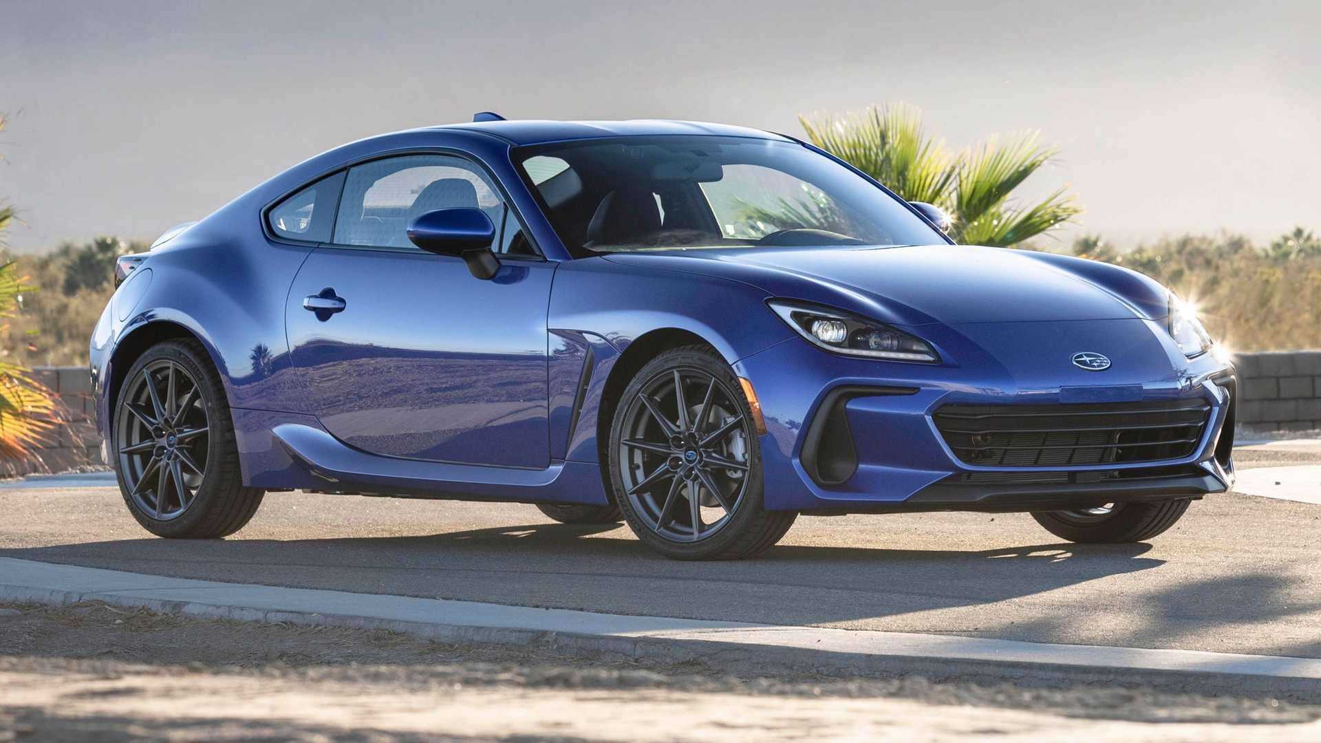 2022-subaru-brz-exterior-front-quarter