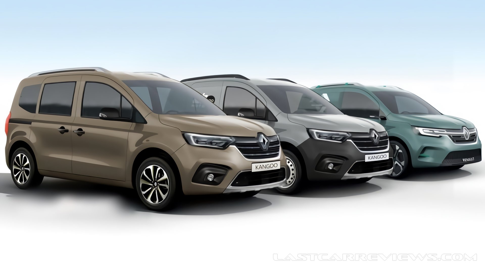 Renault-Kangoo-2021-1