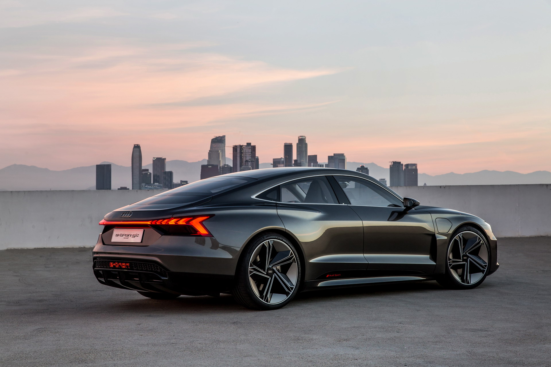 audi-e-tron-gt-concept-2