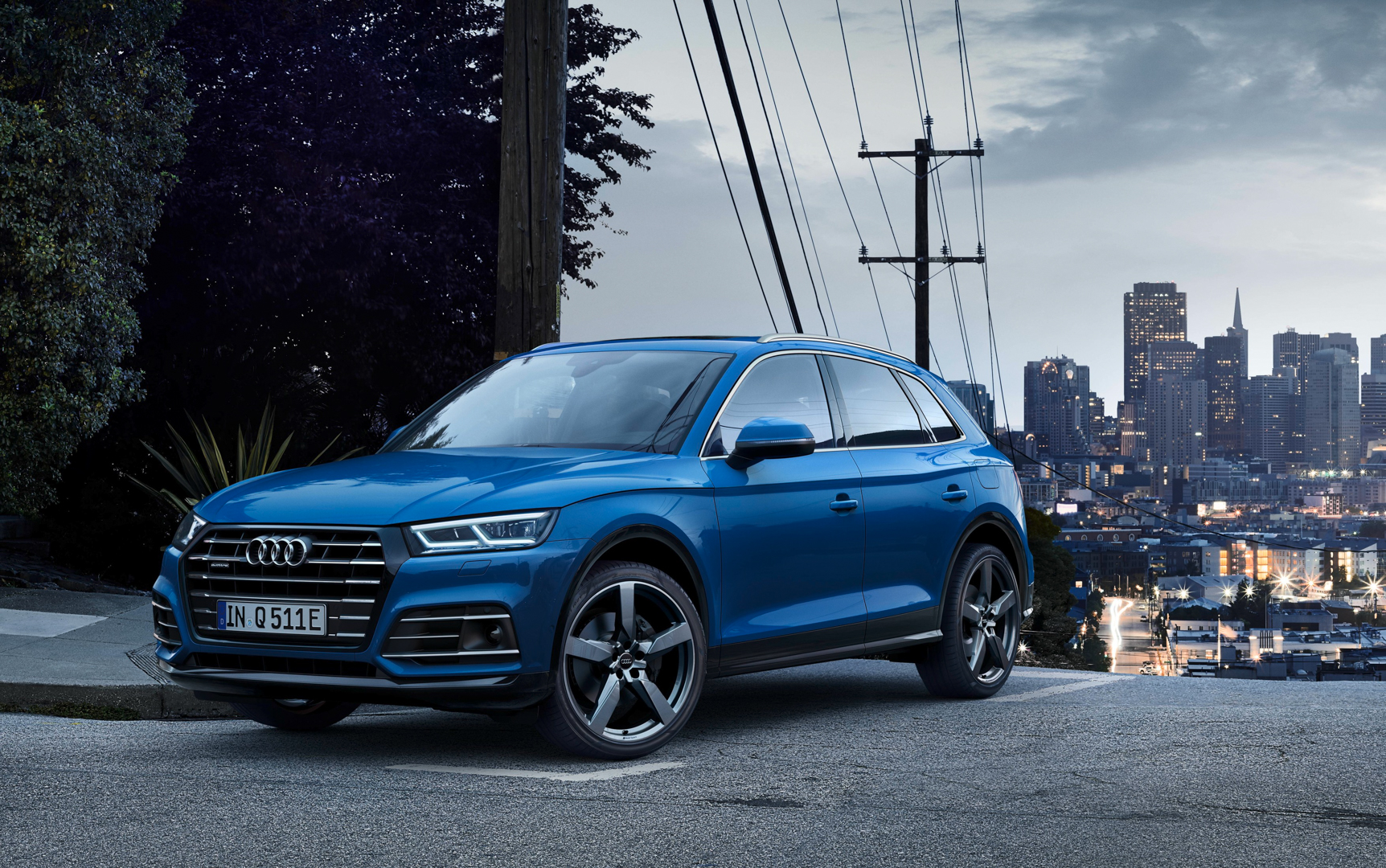 audi-q5-tfsi-e-quattro-2-of-5