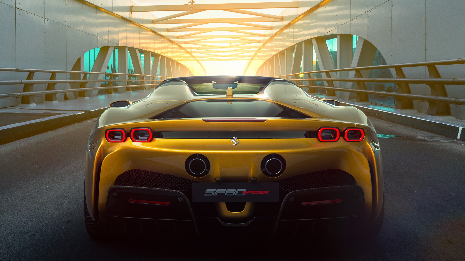 ferrari-sf90-spider_100769622