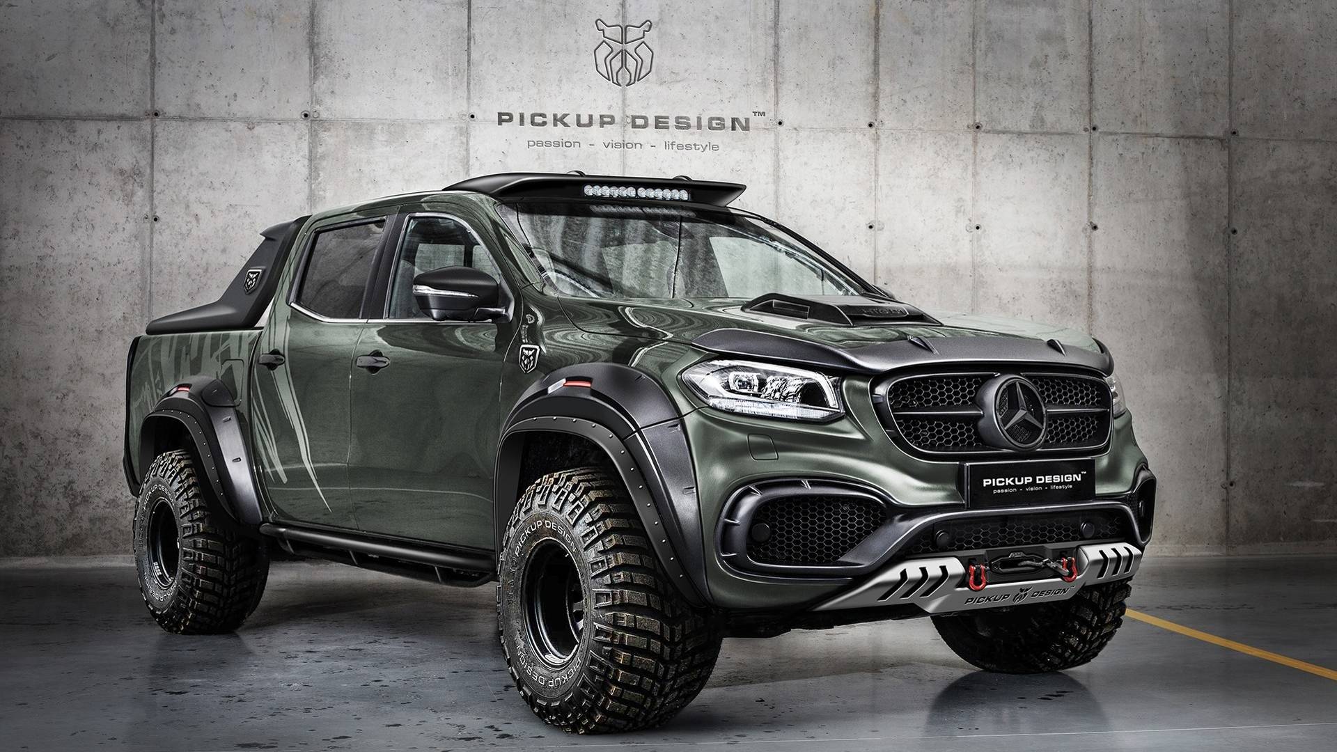 mercedes-x-class-off-road-by-carlex-design