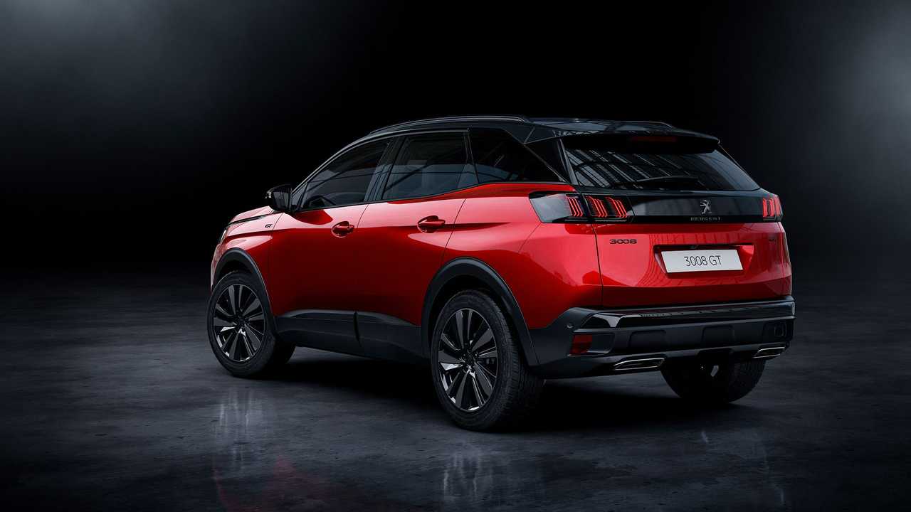 peugeot-3008-restyle-2020 (1)