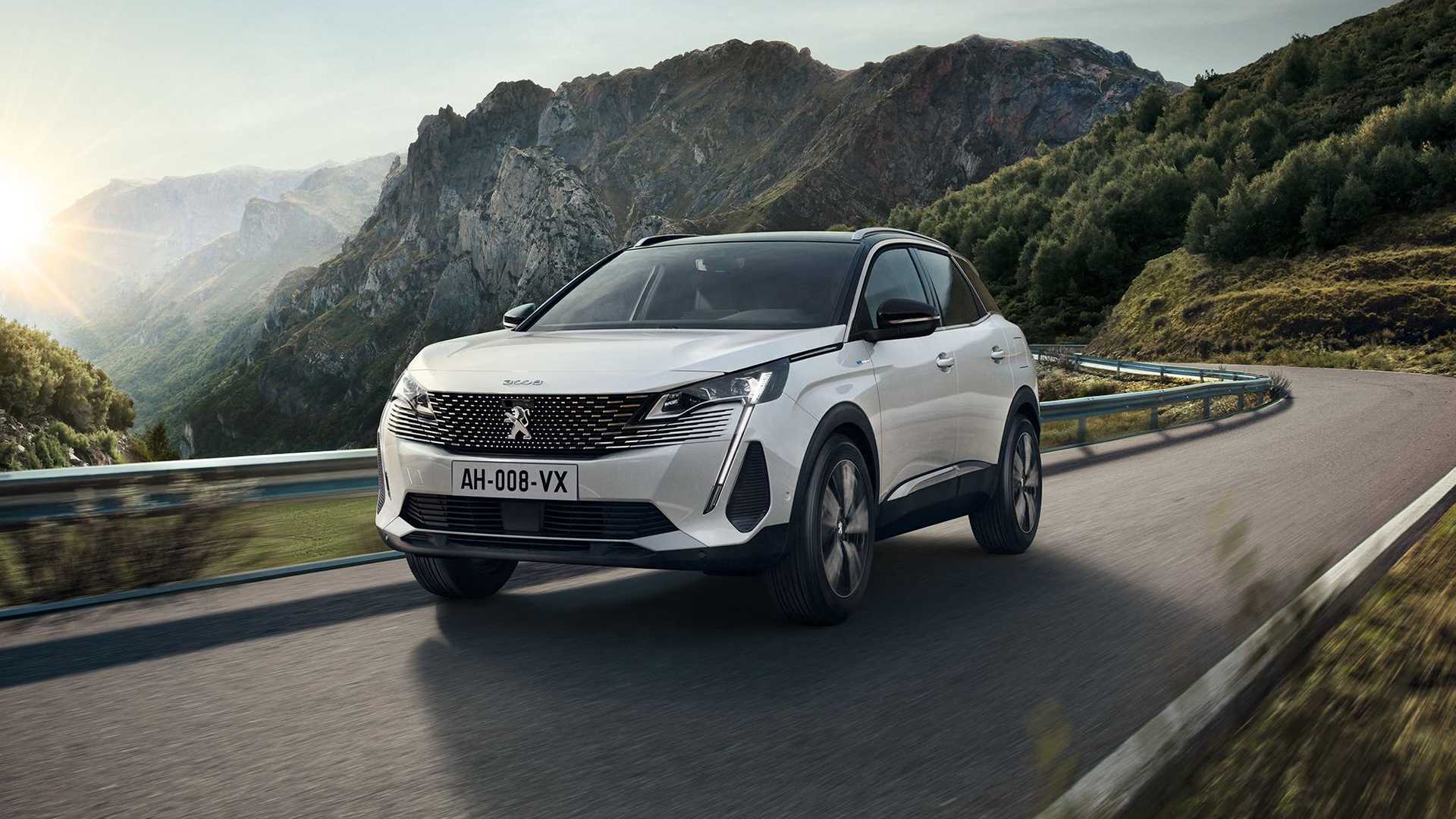 peugeot-3008-restyle-2020 (2)