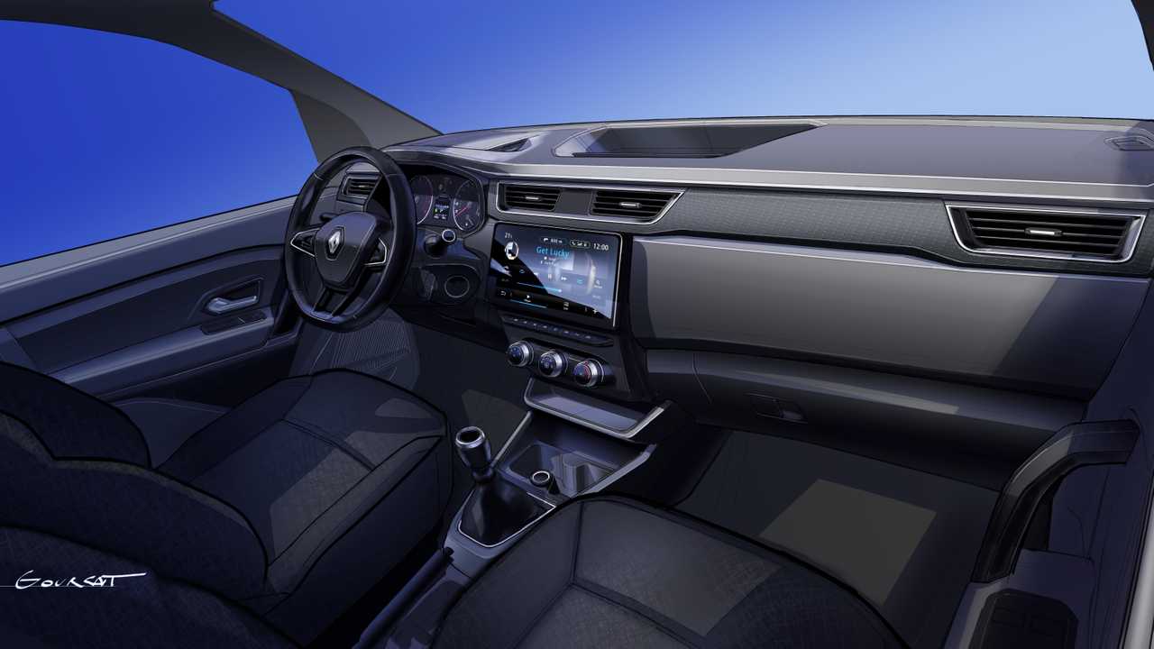 renault-kangoo-2021-rendering-des-cockpits