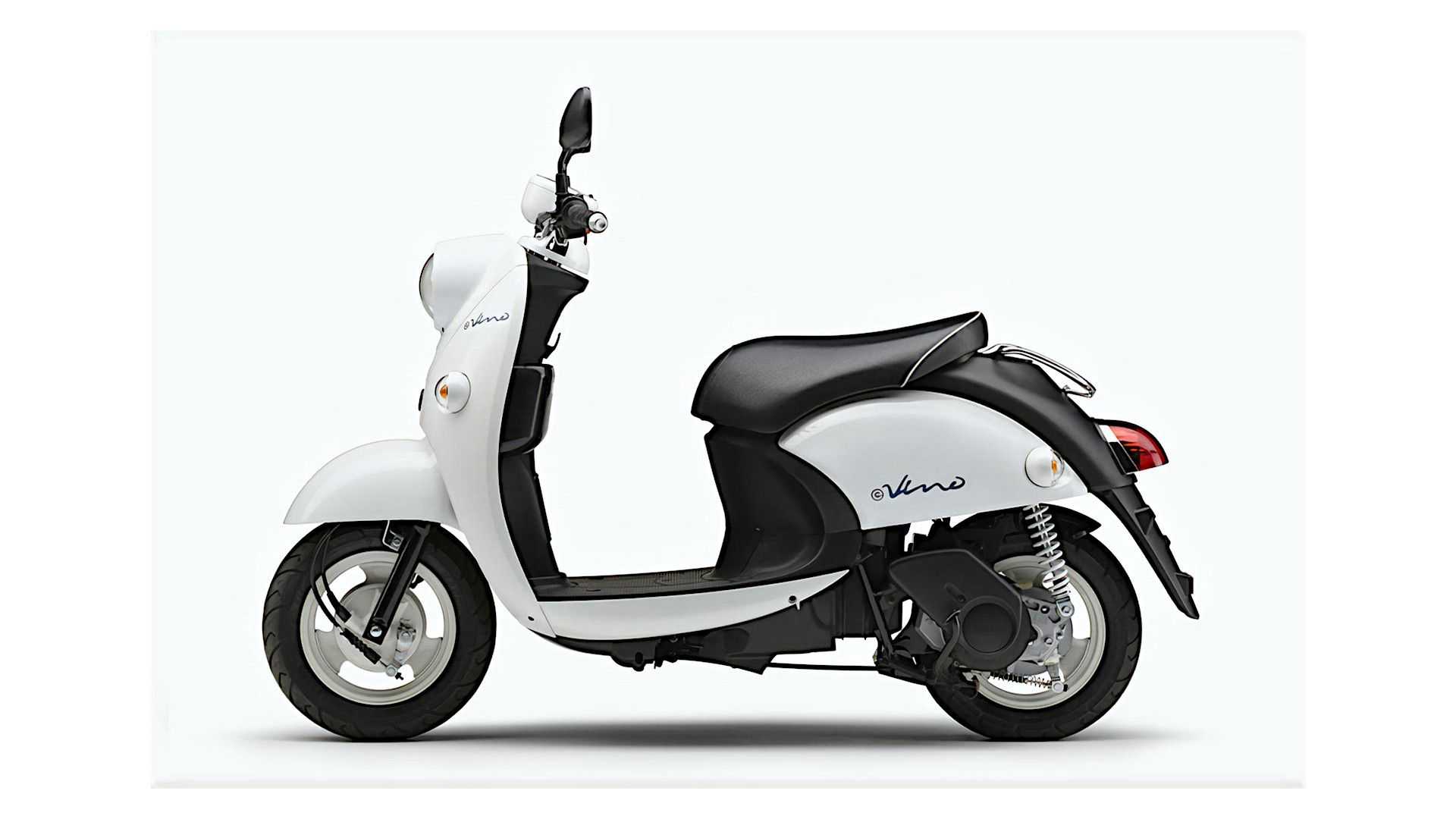 yamaha-e-vino-left-side-white