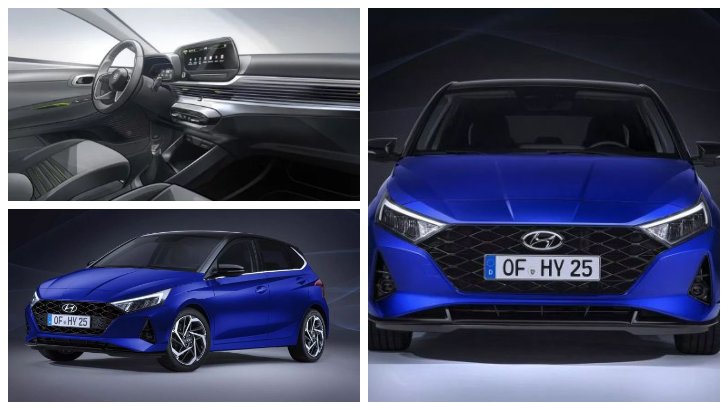 yeni-hyundai-i20