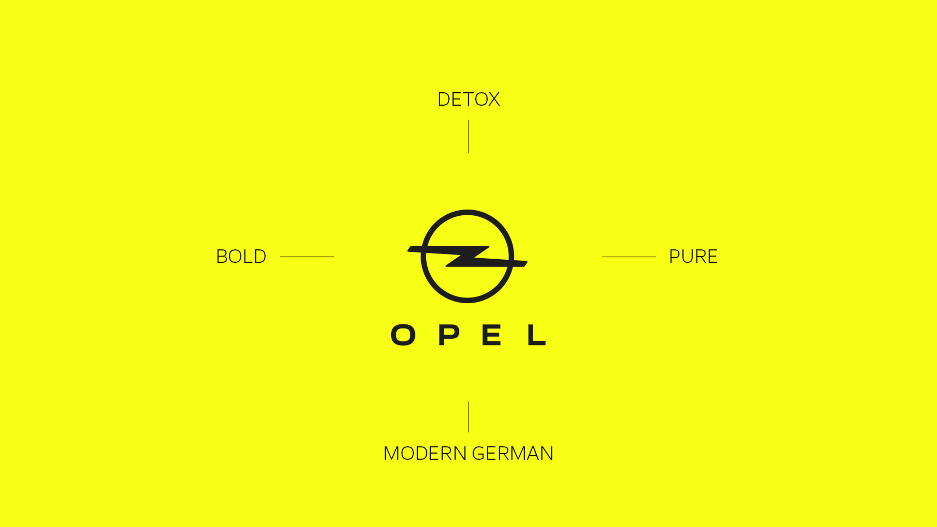 07-Opel-513772