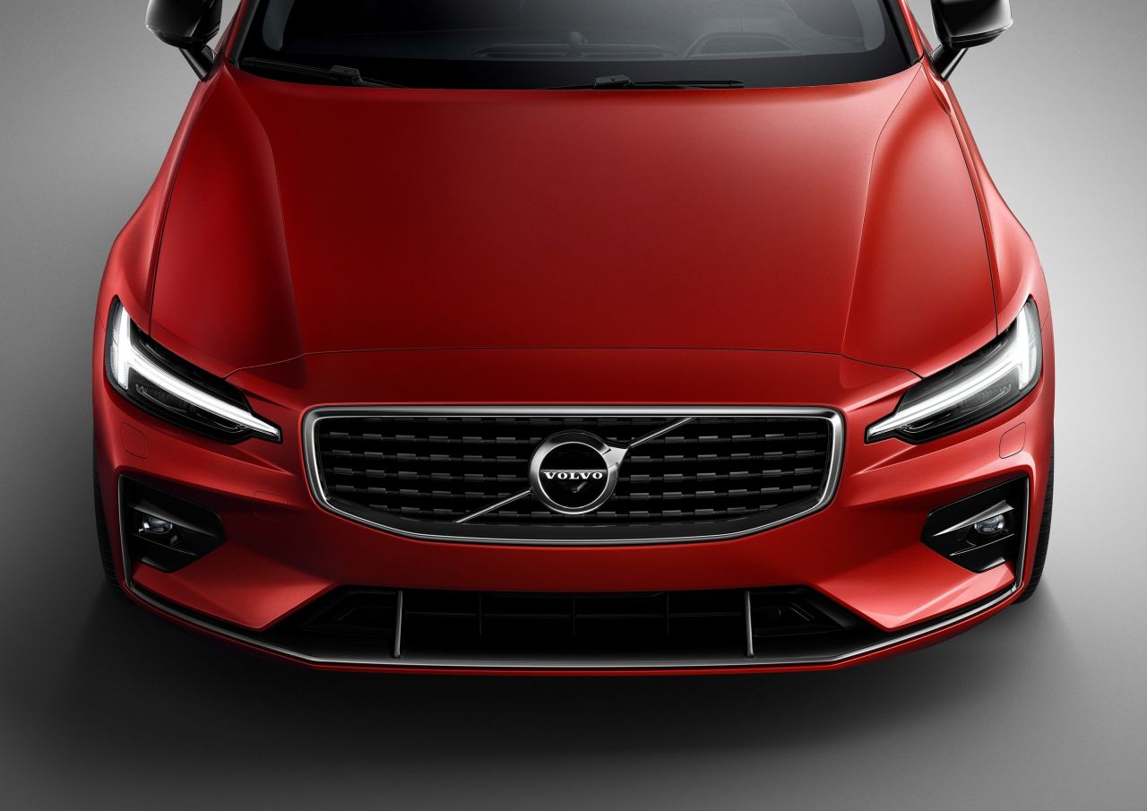 2019-volvo-s60-huzurlarinizda-sdn-108