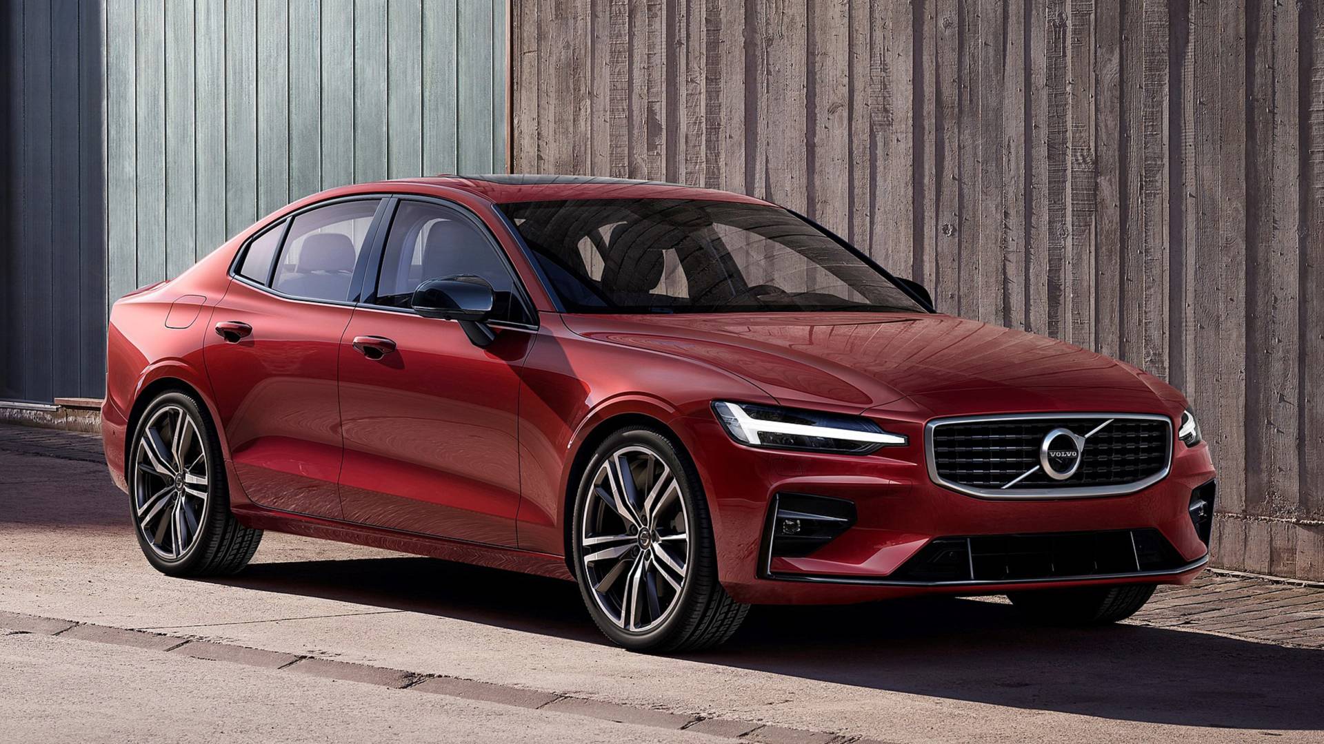 2019-volvo-s60