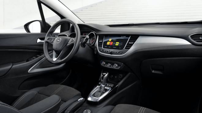 2021-opel-crossland-5