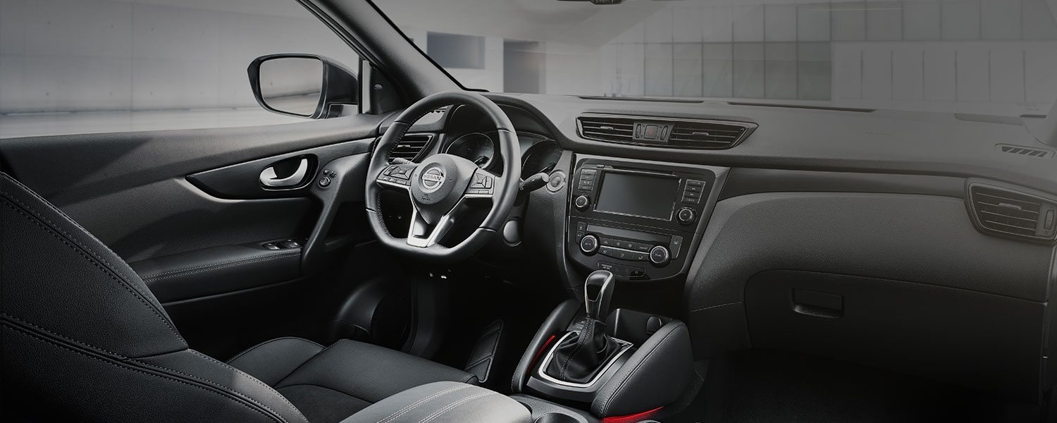 QASHQAI-midnight-interior.jpg.ximg.l_full_m.smart