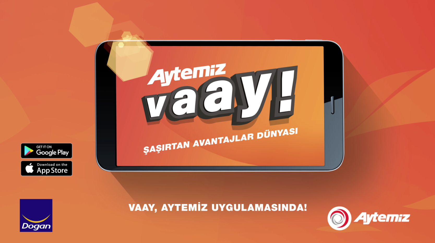 Vaay_Ekran