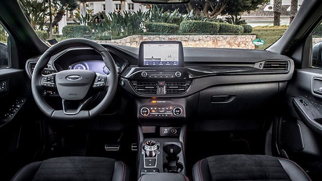 Yeni-Ford-Kuga-50