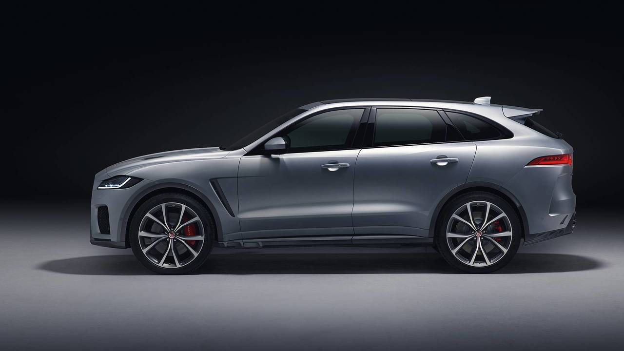 jaguar-f-pace-svr