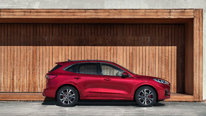 karsinizda-2019-ford-kuga-ve-hakkinda-bilinmesi-gerekenler-12