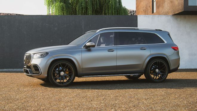 mercedes-amg-gls-63-1