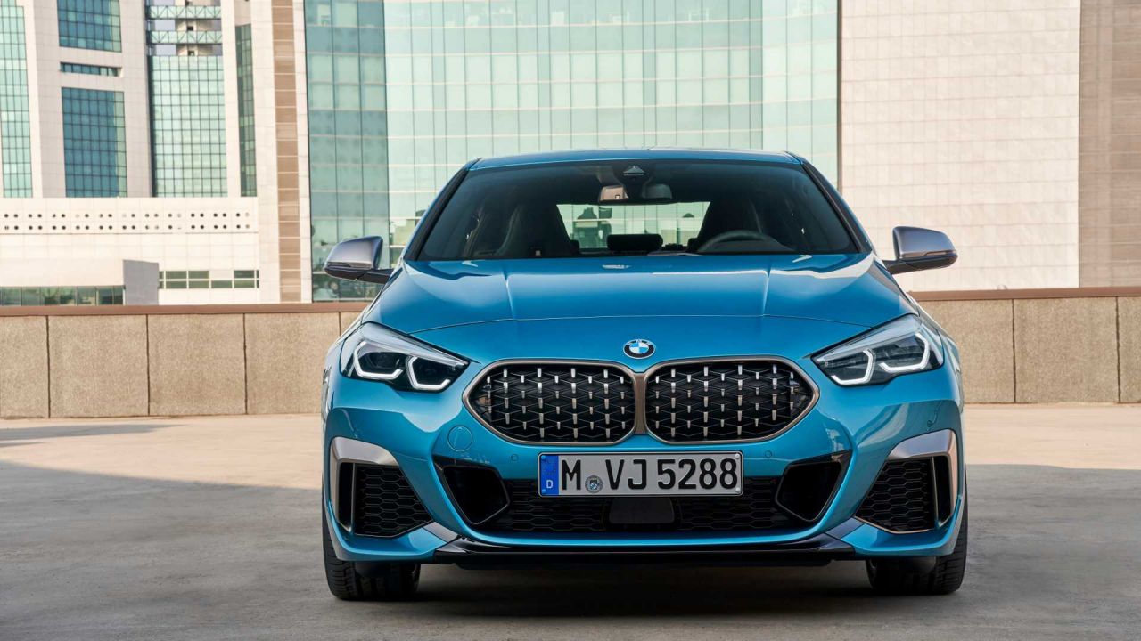 Merakla-Beklenen-2020-BMW-2-Serisi-Gran-Coupe-Tanıtıldı