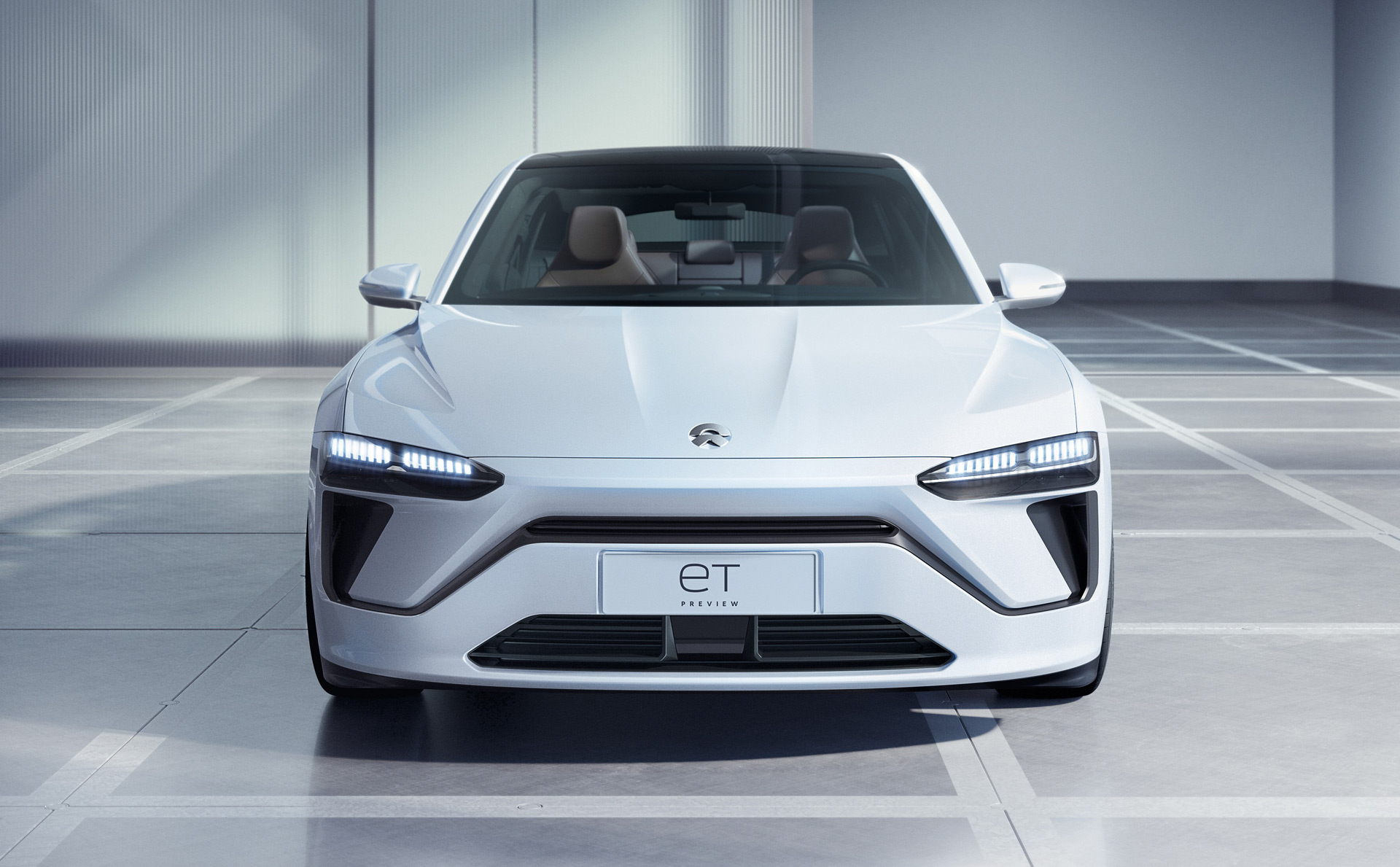 nio-et-preview-concept_100698222_h