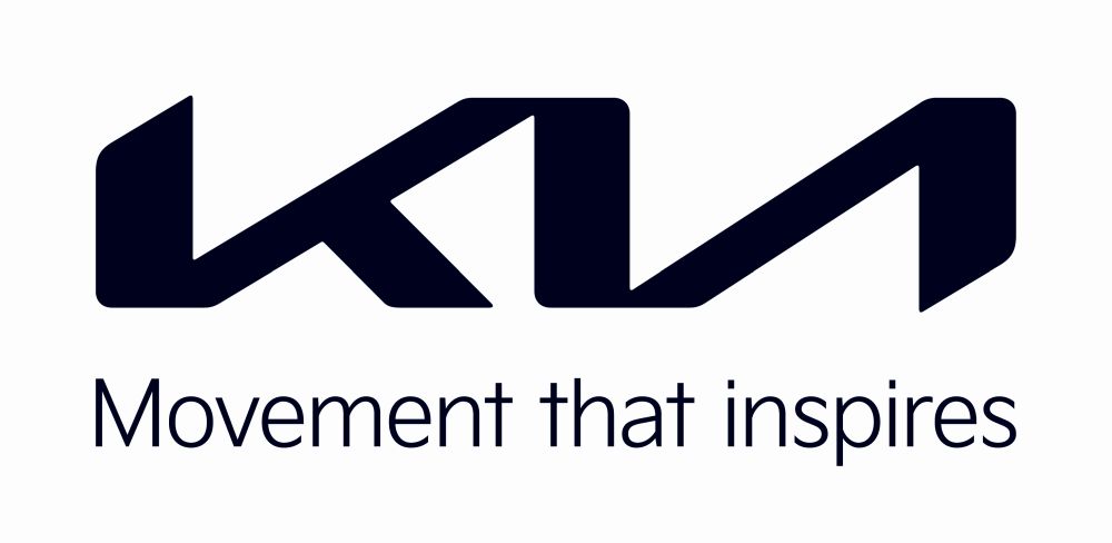 1613739465_Kia_Logo_1