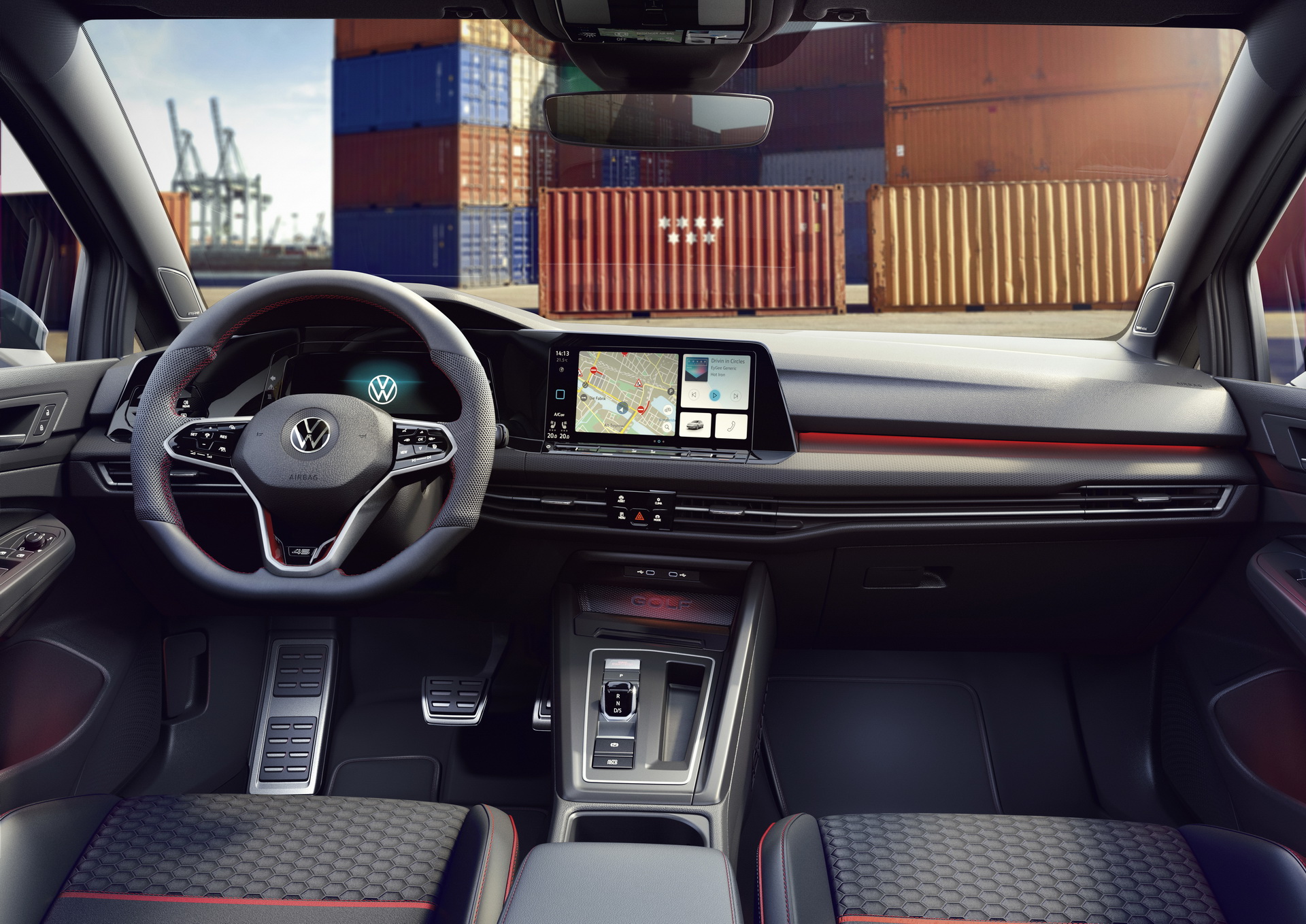 2021-VW-Golf-GTI-Clubsport-45-02