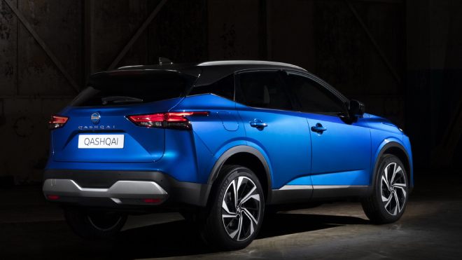 2021-nissan-qashqai-6