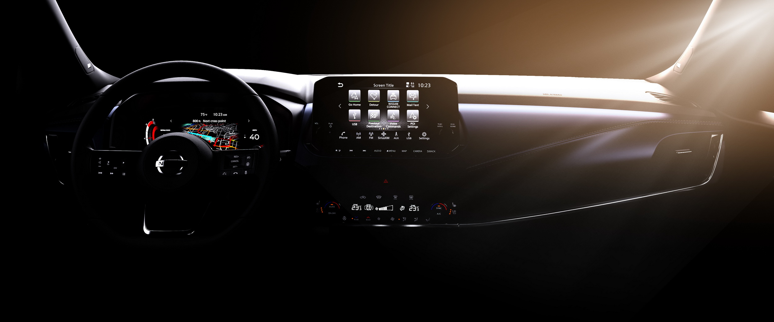 2021-nissan-qashqai-rogue-sport-interior-1