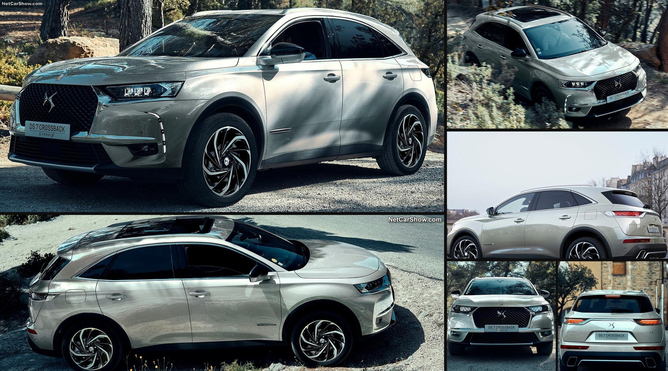 DS-7_Crossback_E-Tense_4x4-2019-ig