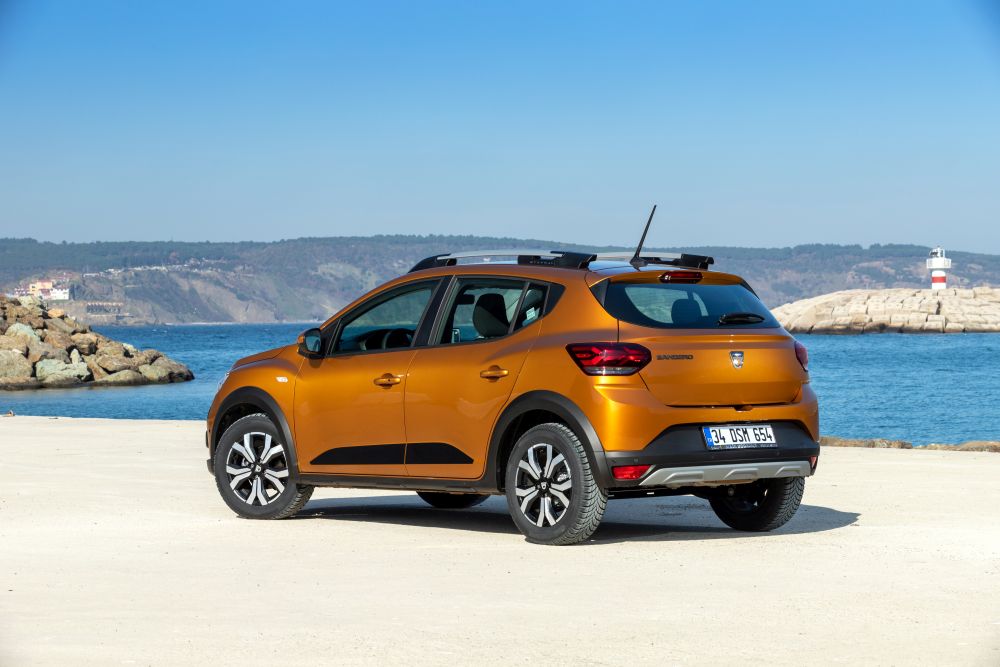 YENI SANDERO STEPWAY_27