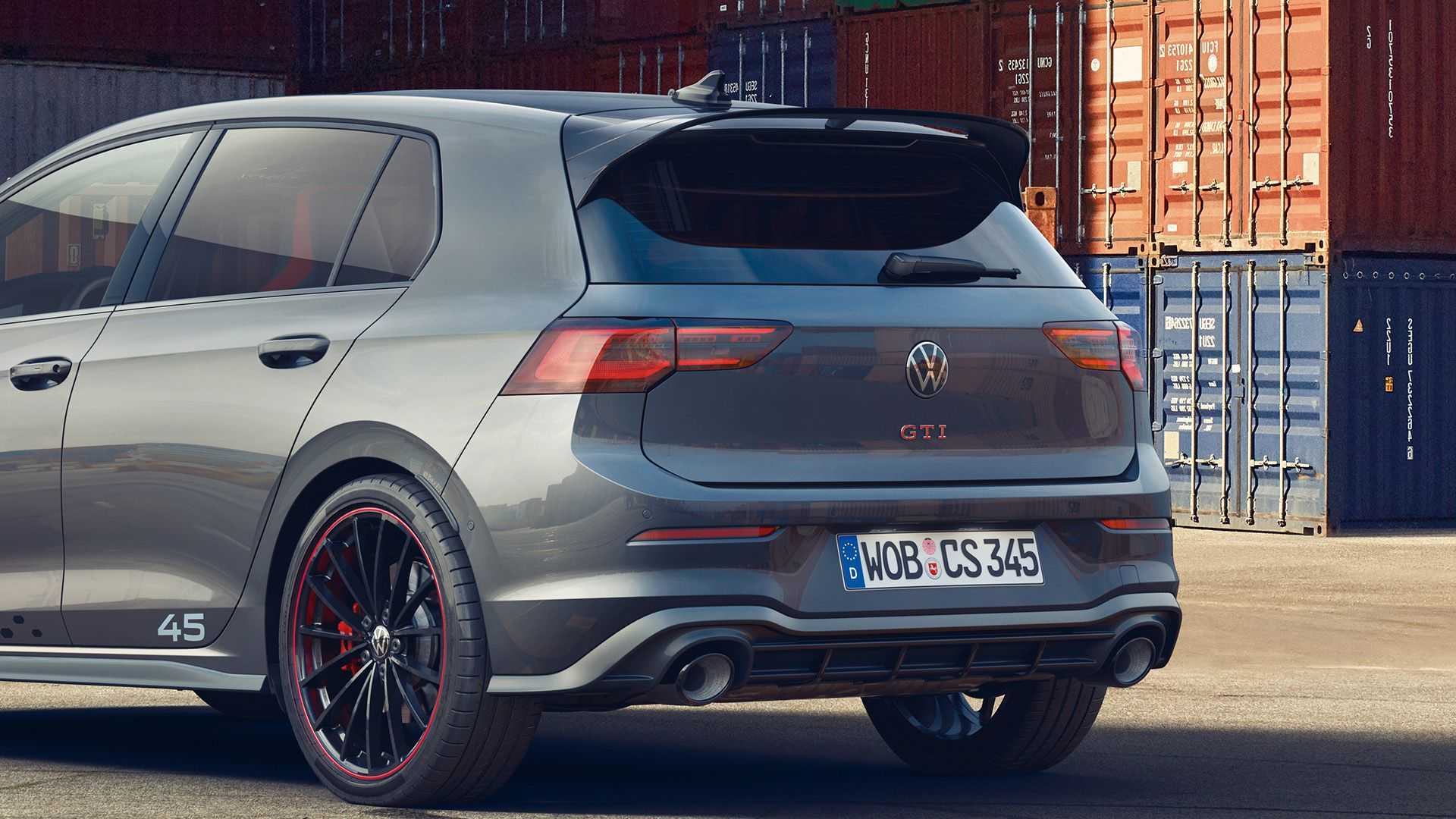 vw-golf-gti-clubsport-45