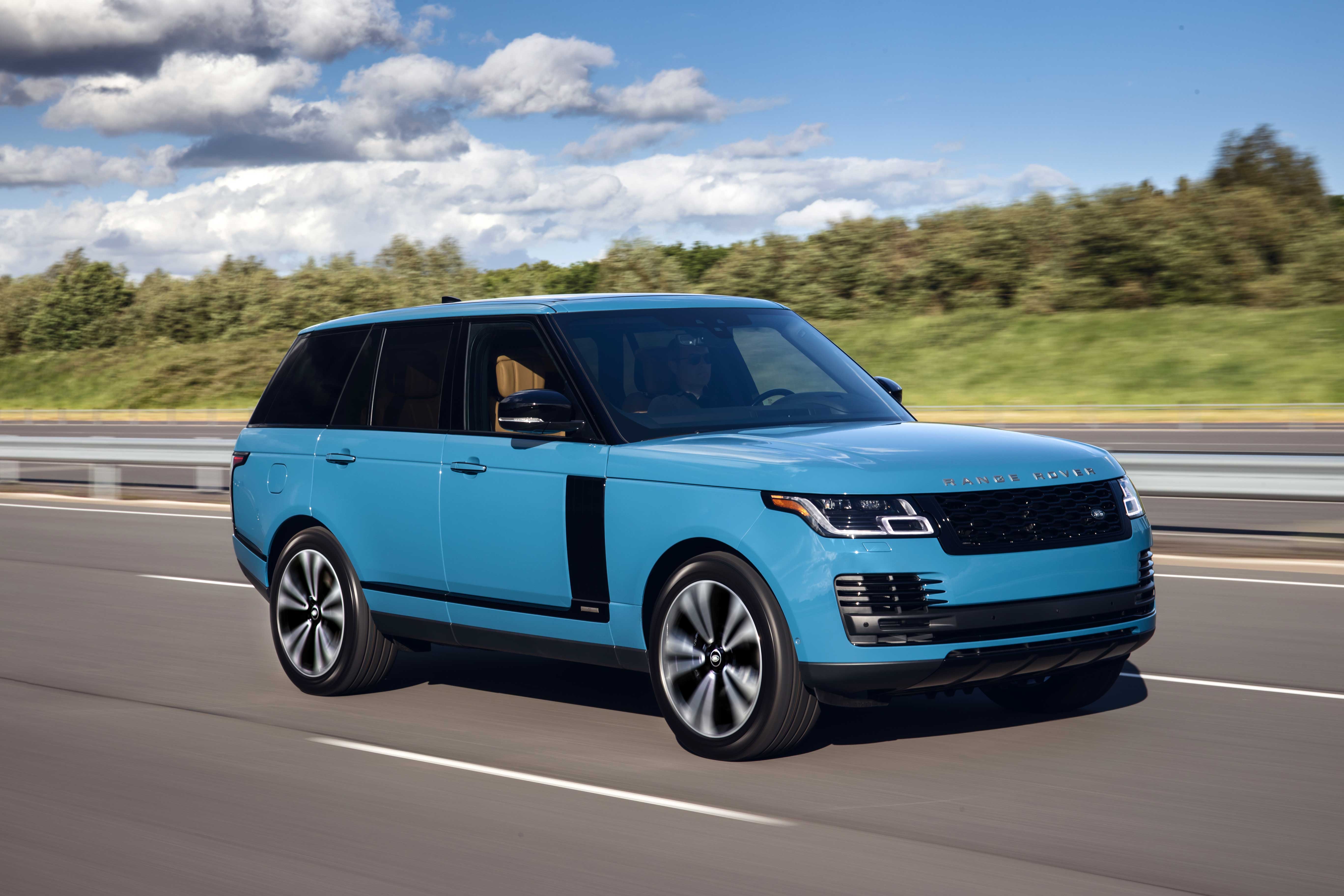 1615271358_Range_Rover_Fifty_Edition__4_