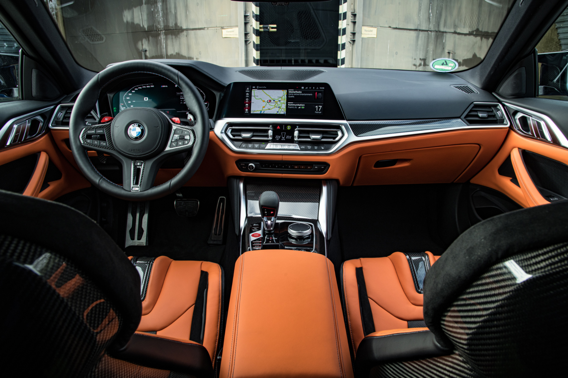 1615811700_Yeni_BMW_M4_Competition_Coupe_Kabin