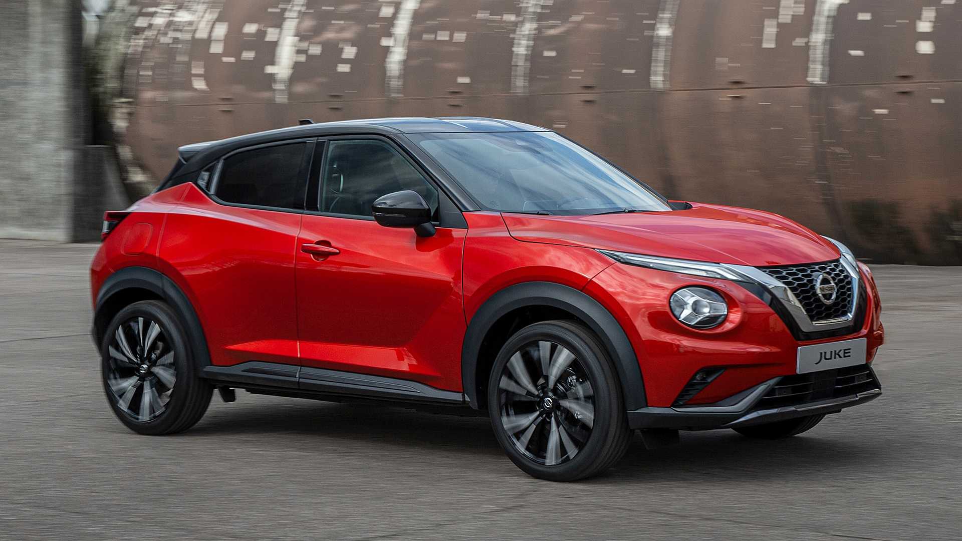 2020-nissan-juke-34