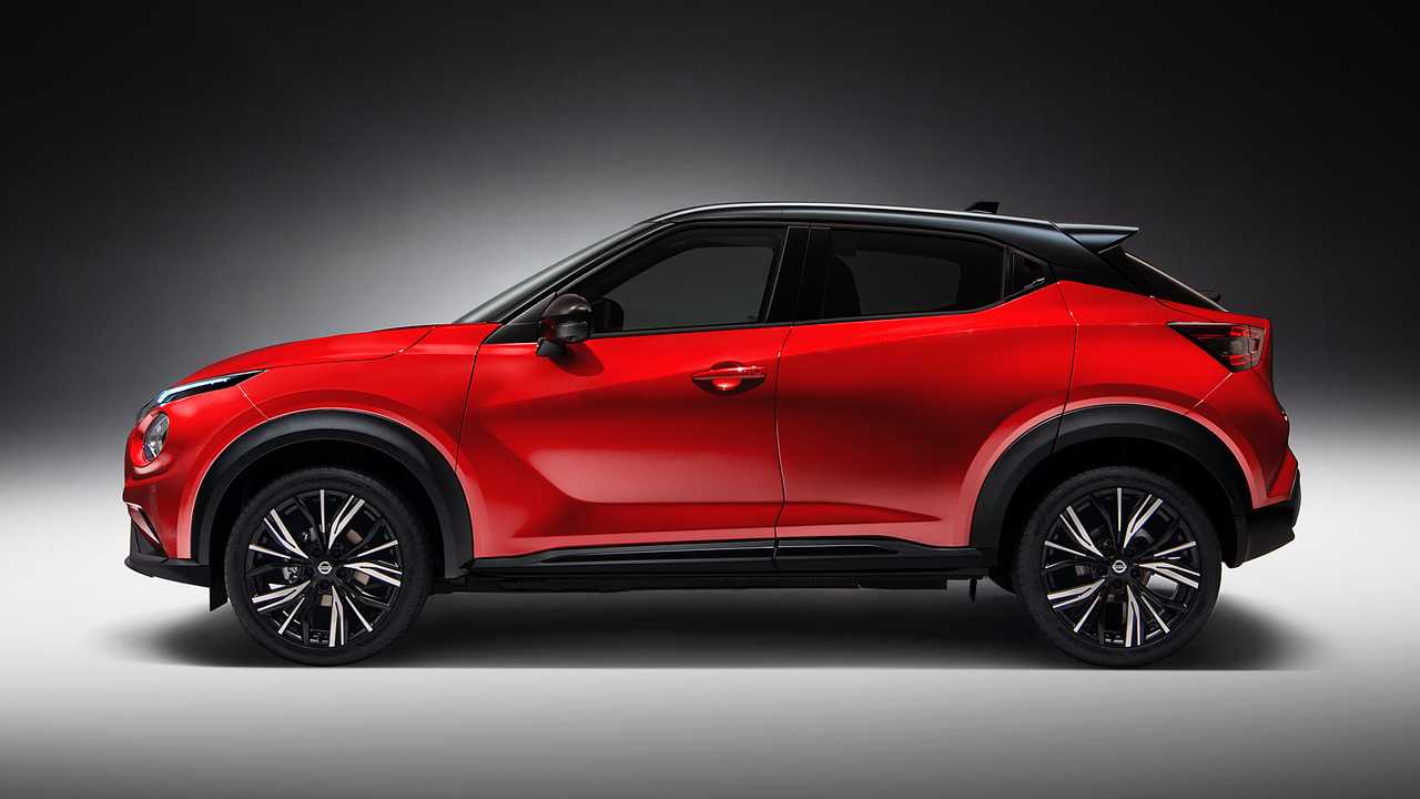 2020-nissan-juke