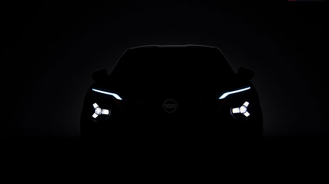 2020juke1