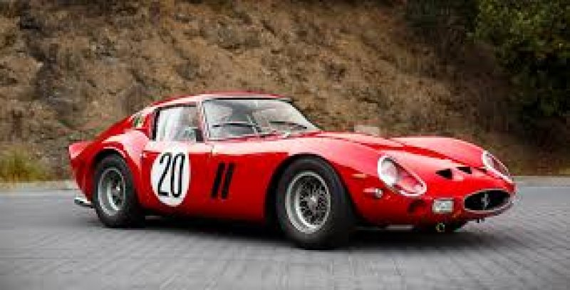 Ferrari_250_GTO_1