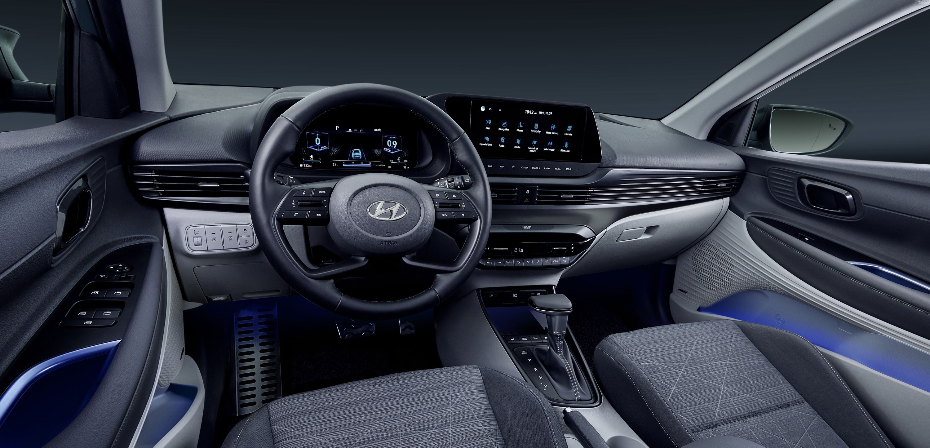 Hyundai_Bayon_2021 (2)